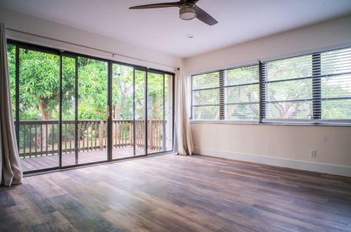 423 3 St, Boca Raton FL 33486-4554 exterior