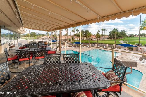 6240 Championship Dr, Chandler AZ 85249-4309 exterior