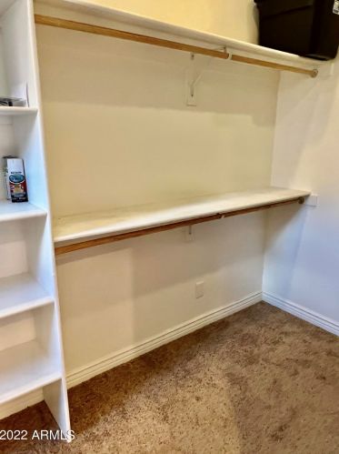 9624 26 Ln, Phoenix AZ 85023-5953 exterior