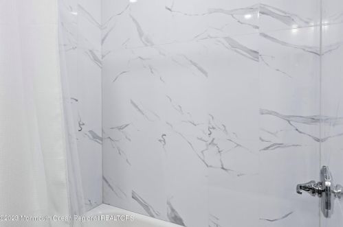 117 Spg St, Metuchen NJ 08840-2319 exterior