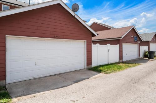 3931 Mcree Ave, Saint Louis MO 63110-2629 exterior