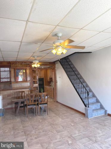 1811 Hancock St, Philadelphia PA  19122-2306 exterior