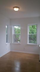 3042 Berks St, Philadelphia PA  19121-1811 exterior