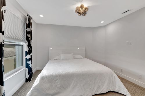 6650 24th Ter, Boca Raton FL  33496-3636 exterior