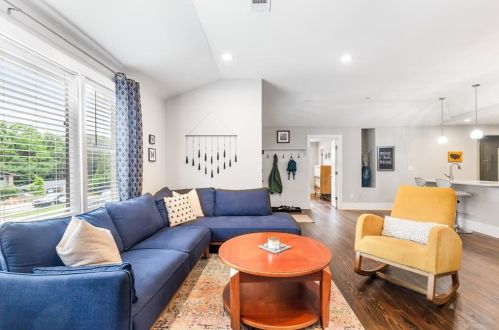 1303 Diamond Ave, Atlanta, GA 30316-3441