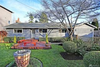 7310 6 Ave, Seattle WA  98166-2202 exterior