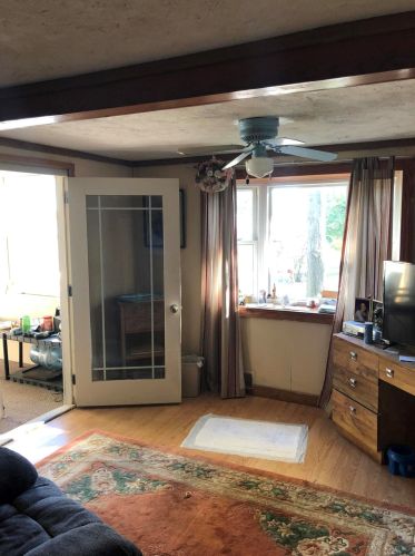 22222 Beech St, Cassopolis MI  49031-9404 exterior