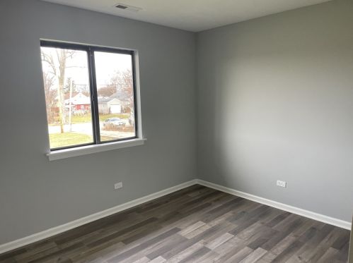 108 14th St, Saint Charles IL 60174-2509 exterior