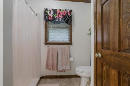 2127 Morris Ave, Tucker GA 30084-4510 exterior