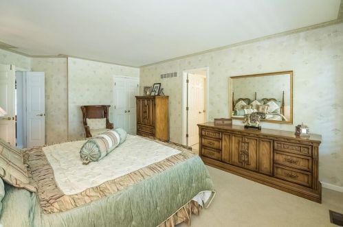 12108 Westwick Pl, Saint Louis MO exterior