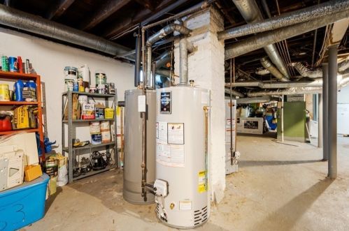 51 Hancock St, Salem MA 01970-4643 exterior