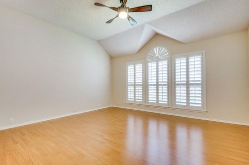 7116 Chateau Dr, Frisco TX 75035-6193 exterior