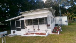 38956 Stapley Cir, Zephyrhills, FL 33540-1434