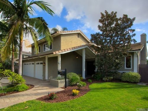 14382 Mimosa Ln, Tustin, CA 92780-2336