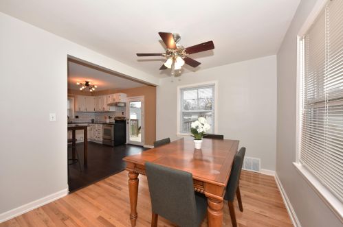 8006 Lisbon Ave, Milwaukee WI 53208-2052 exterior