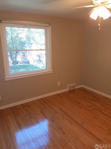 179 Newman St, Metuchen NJ 08840-2642 exterior