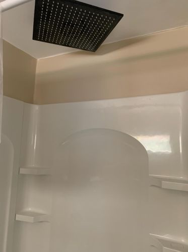 6922 Lovers Ln, Kalamazoo MI 49002-4427 exterior