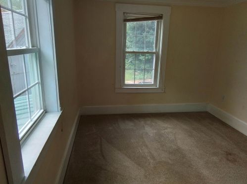 317 High St, Concord NH 03303-1415 exterior