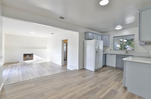 1554 Jacob Ave, San Jose, CA 95118-1631