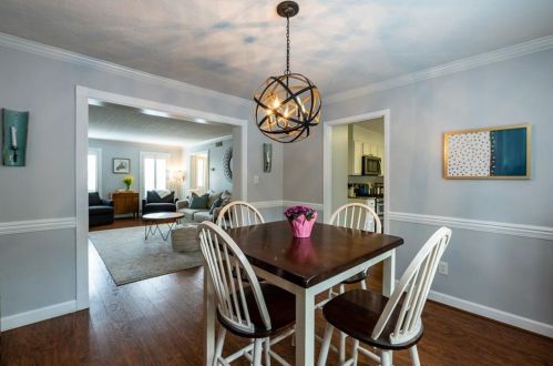 12 Market Sq Pl, Atlanta GA 30318-1428 exterior