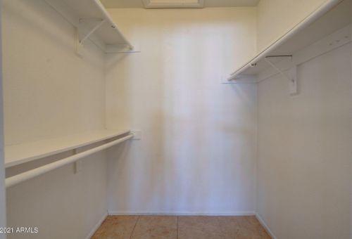 11602 42nd Ave, Phoenix AZ 85029-1912 exterior