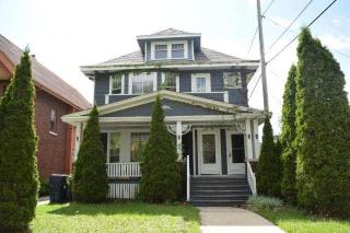 3059 Frederick Ave, Milwaukee, WI 53211-3309