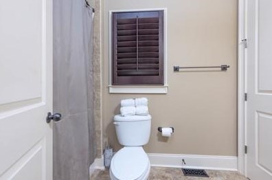 3639 Castoff Ct, Gainesville GA 30506-4293 exterior