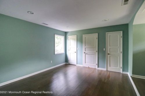 67 Bellevue Ave, Locust NJ  07760-1228 exterior