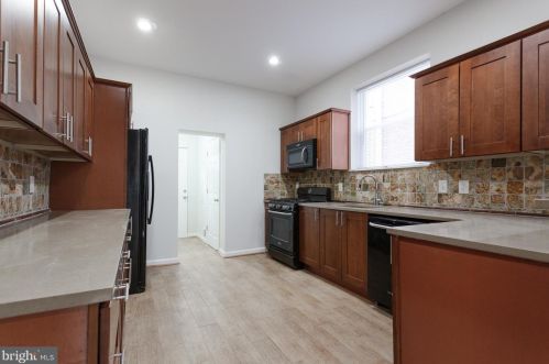 1511 Mckean St, Philadelphia PA  19145-3033 exterior