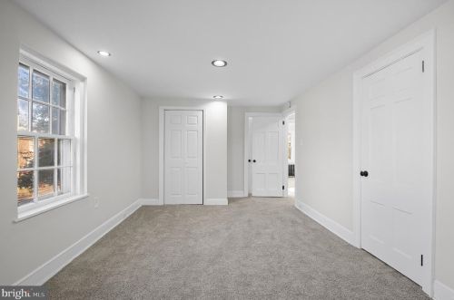 2749 Constitution Rd, Camden NJ  08104-2913 exterior