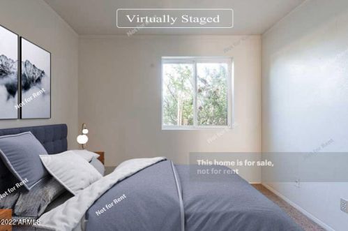 2407 Palomino Ct, Chandler, AZ 85224-2188