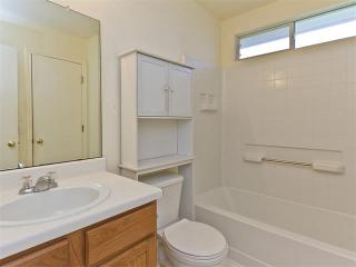 15103 Nuttall Dr, Austin TX  78724-6392 exterior