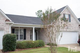 1006 Sanderling Dr, Belville NC  28451-7692 exterior