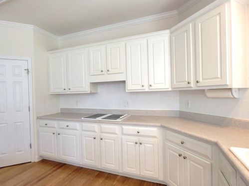 1080 Maycroft Knl, Lithonia GA 30078-7736 exterior