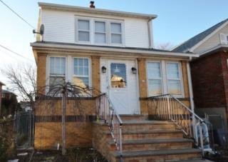 77 Shaler Ave, Fairview NJ  07022-2012 exterior