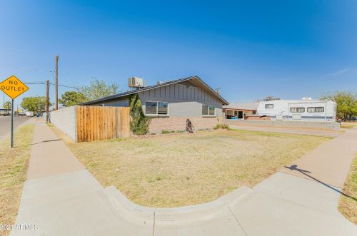 4702 40th Ave, Phoenix, AZ 85019-2908