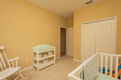 27872 Arrowhead Cir, Punta Gorda FL 33982-4800 exterior