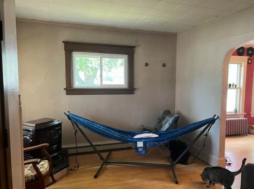 1607 Division St, Manitowoc WI 54220-5627 exterior