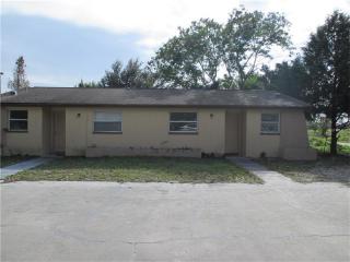 7114 Dipaola Dr, Port Richey, FL 34667-1942