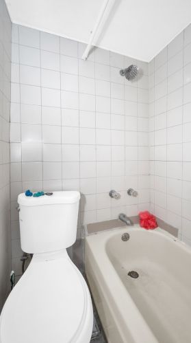 2649 Trumbull Ave, Chicago IL 60623-4625 exterior