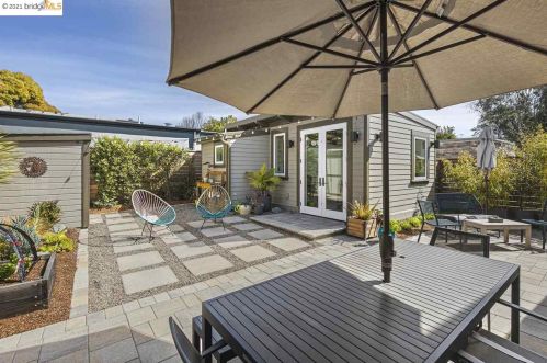 825 Peralta, Berkeley CA 94706-2118 exterior