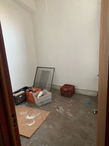 1607 Hamlin Ave, Chicago IL 60655-4013 exterior