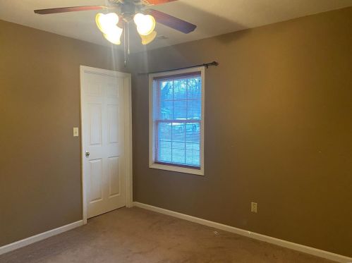 715 Union St, Withers Mill MO 63401-5251 exterior