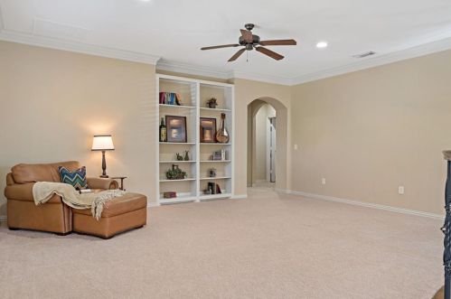 11394 Lenox Ln, Frisco TX 75033-1175 exterior