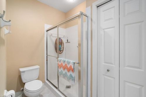 8259 Parkstone Pl, Naples FL 34120-0651 exterior