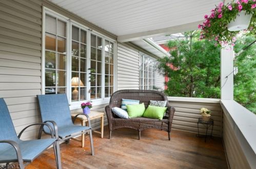 145 Albion St, Passaic Park NJ  07055-2518 exterior