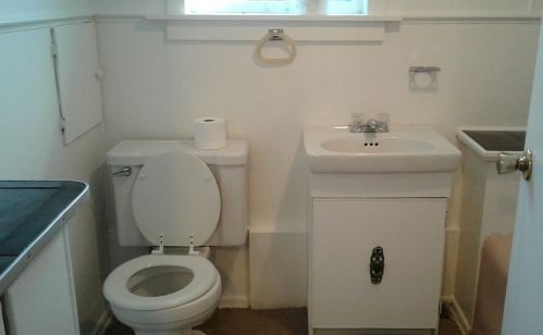 14206 Lincoln Ave, Dolton IL 60419-2340 exterior