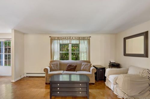 779 Br Rd, Patterson NY 12563-2180 exterior