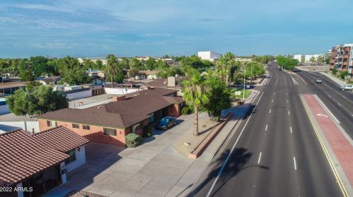 420 Chandler Blvd, Chandler AZ 85226-3893 exterior