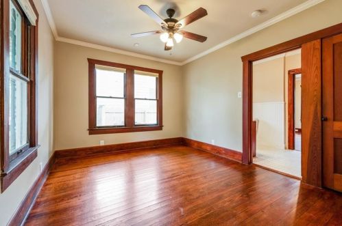 2023 2nd St, Austin TX 78702-4312 exterior